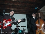 25.02.05 concert Marco Di Maggio (4)